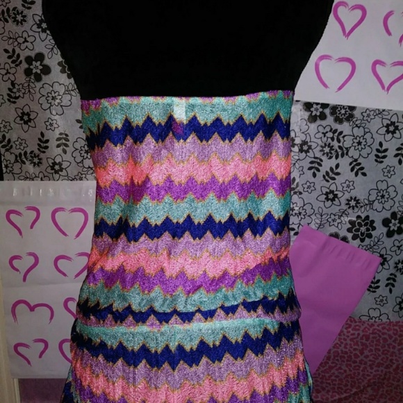 Roper - Picture 2 of 2